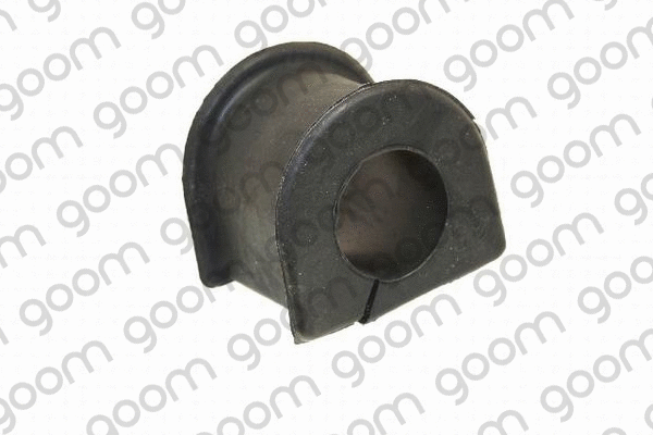 Bushing, stabiliser bar (SS-0410)