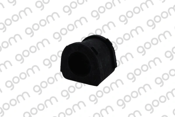 Bushing, stabiliser bar (SS-0821)