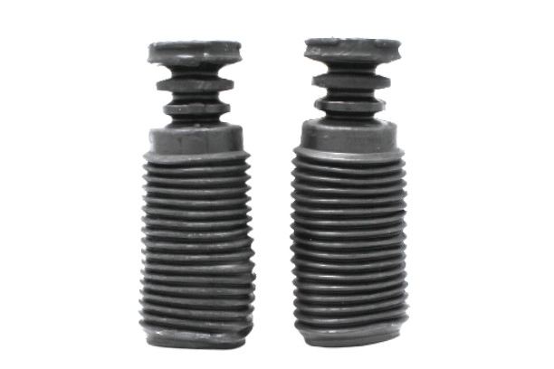 Dust Cover Kit, shock absorber (DCK-0156)