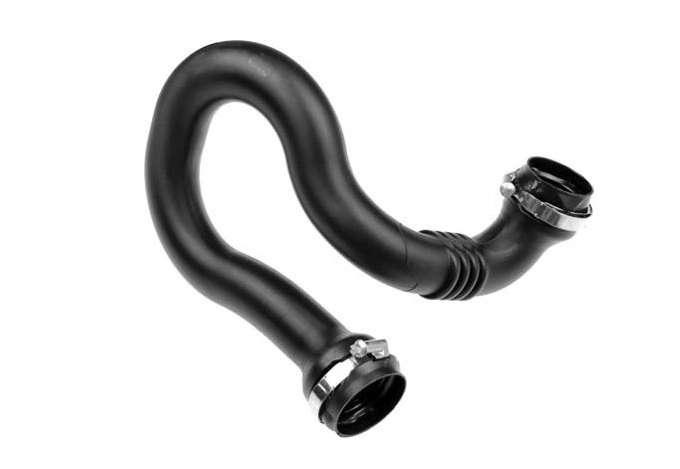 Charge Air Hose (AH-0810)