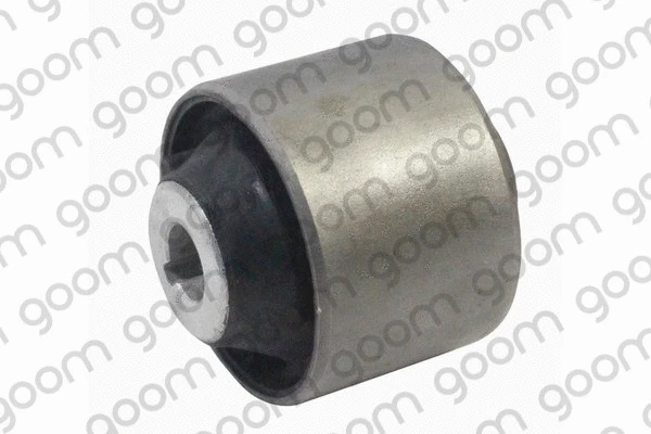 Mounting, control/trailing arm (CAS-0076)