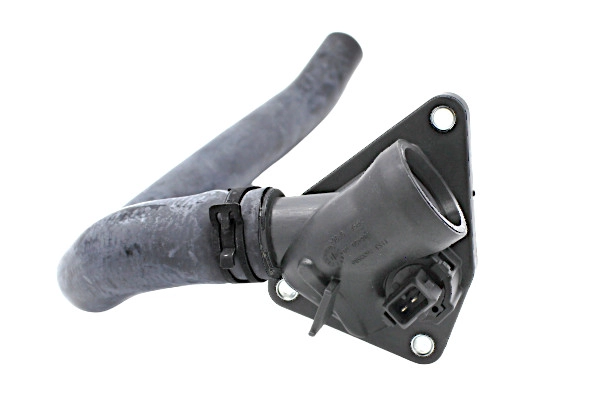 Radiator Hose (RH-3056)