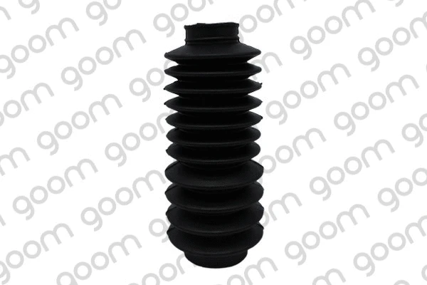 Bellow, steering (SBK-0408)