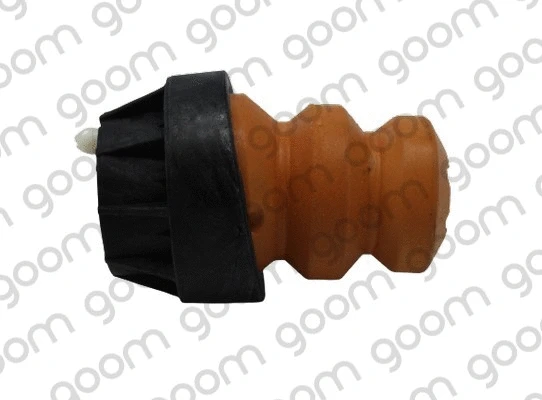 Rubber Buffer, suspension (SBB-0192)