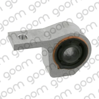 Mounting, control/trailing arm (CAS-0081)