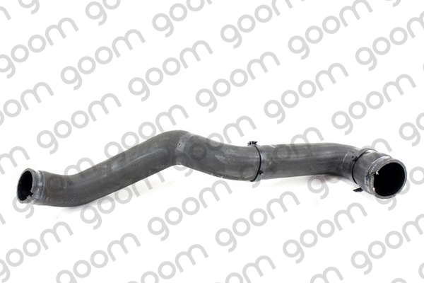 Charge Air Hose (AH-0055)