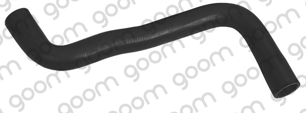 Radiator Hose (RH-0365)