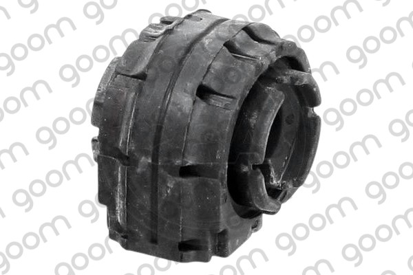 Bushing, stabiliser bar (SS-0844)