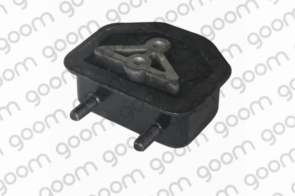 Mounting, engine (EM-0796)