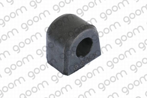 Bushing, stabiliser bar (SS-0431)