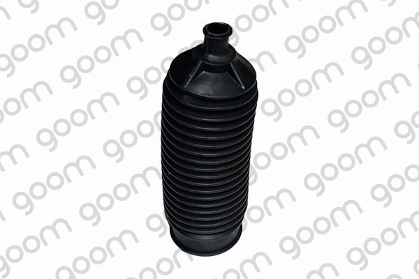 Bellow Kit, steering (SBK-0027)