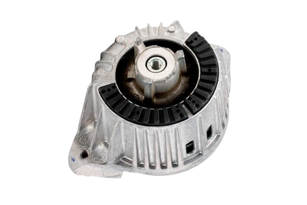 Mounting, engine (EM-1193)