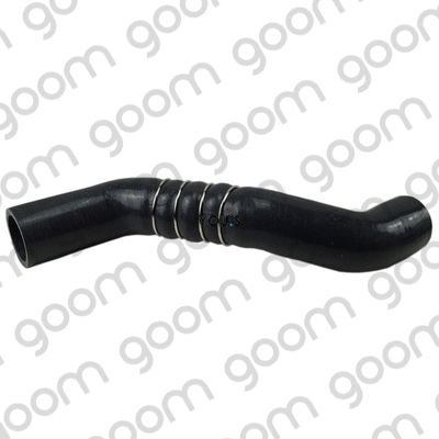 Charge Air Hose (AH-0154)
