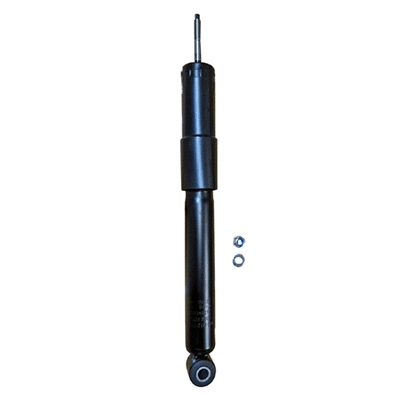 Shock Absorber (F220G1321)