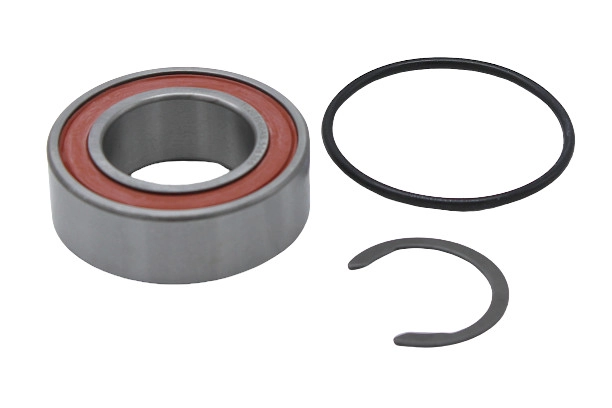 Bearing, drive shaft (IB-0011)