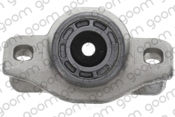 Suspension Strut Support Mount (SM-0528)