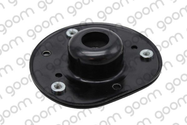 Suspension Strut Support Mount