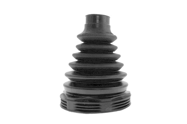 Bellow, drive shaft (DB-0279)