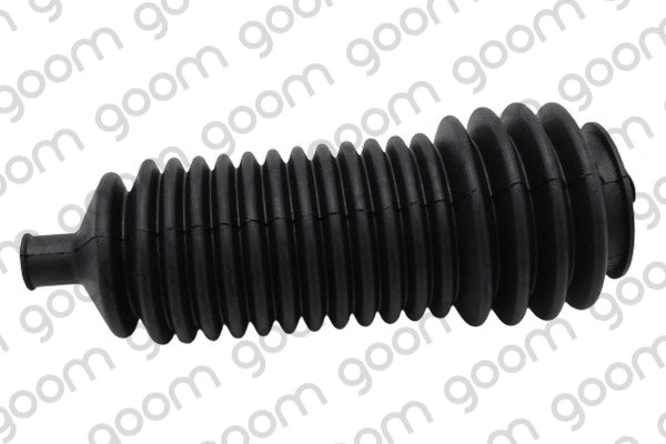 Bellow, steering (SBK-0421)