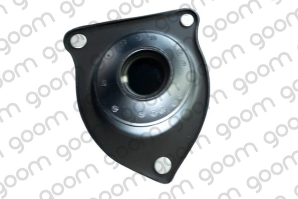 Suspension Strut Support Mount (SM-0515)