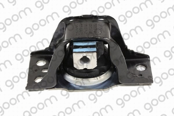 Mounting, engine (EM-0756)