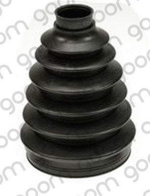 Bellow, drive shaft (DB-0022)