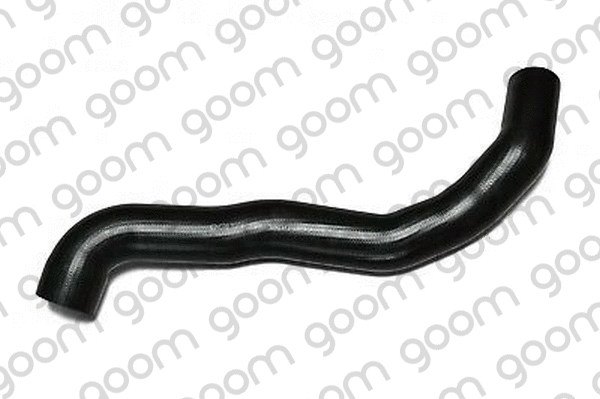 Charge Air Hose (AH-0115)