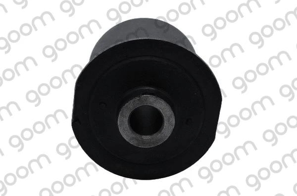 Mounting, control/trailing arm (CAS-1346)