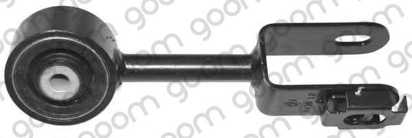 Mounting, engine (EM-0059)