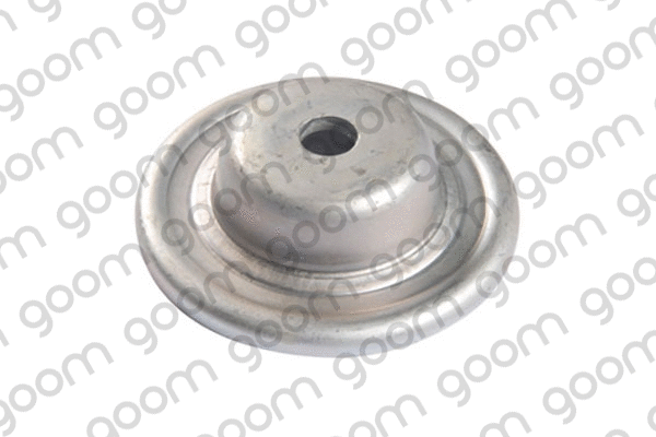 Suspension Strut Support Mount (SM-0085)