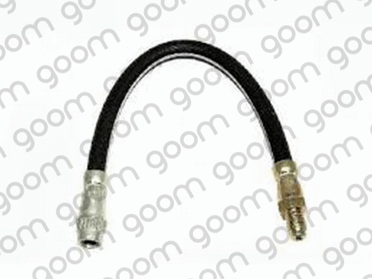 Brake Hose (BH-0088)
