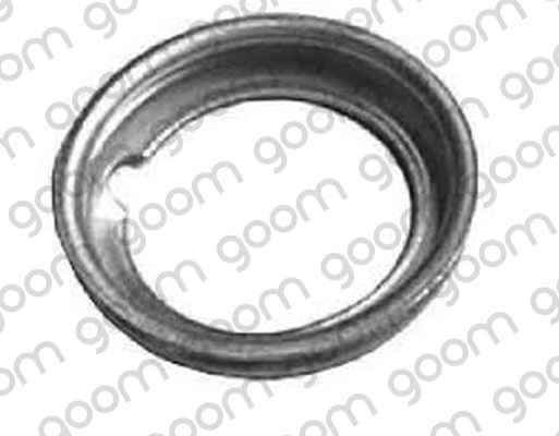 Seal Ring, oil drain plug (ODP-0022)