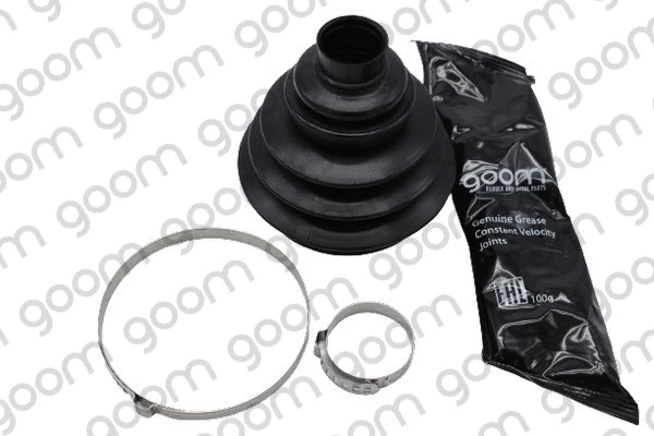 Bellow Kit, drive shaft (CB-0363)