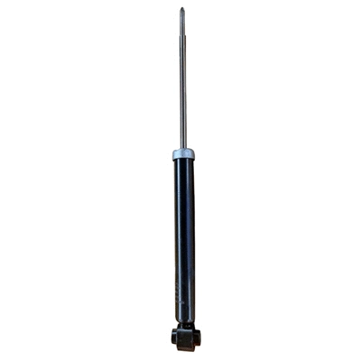 Shock Absorber (F220G1156)