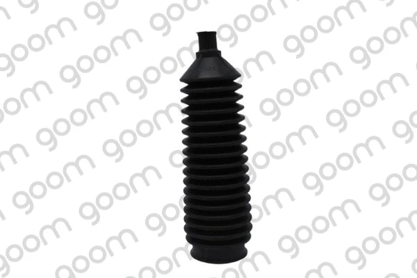 Bellow, steering (SBK-0482)