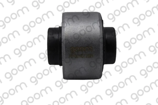 Mounting, control/trailing arm (CAS-0500)