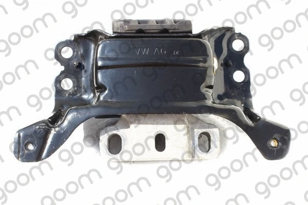 Mounting, manual transmission (EM-2184)