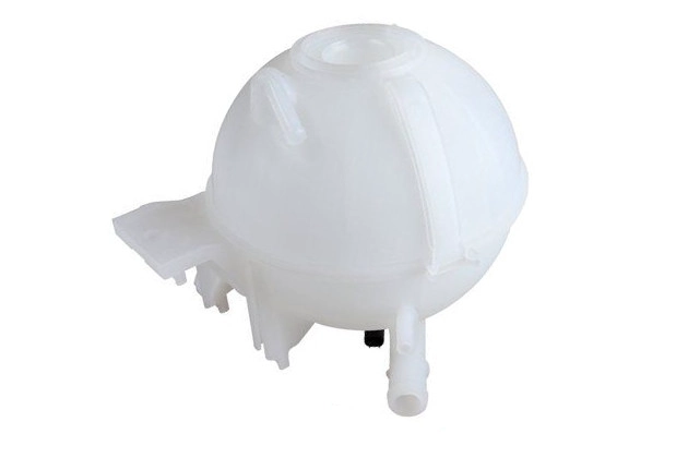 Expansion Tank, coolant (RT-0218)