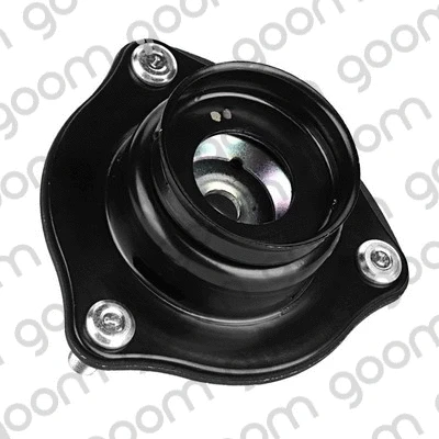 Suspension Strut Support Mount (SM-0169)