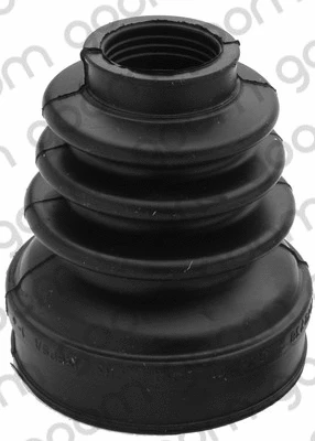 Bellow, drive shaft (DB-0896)