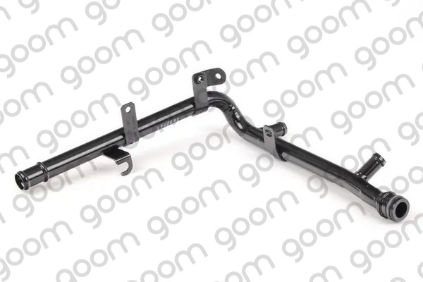 Coolant Pipe (CT-0236)