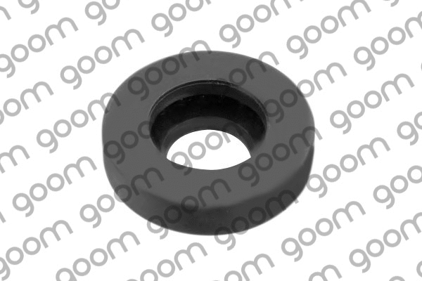 Rolling Bearing, suspension strut support mount (SM-0396)