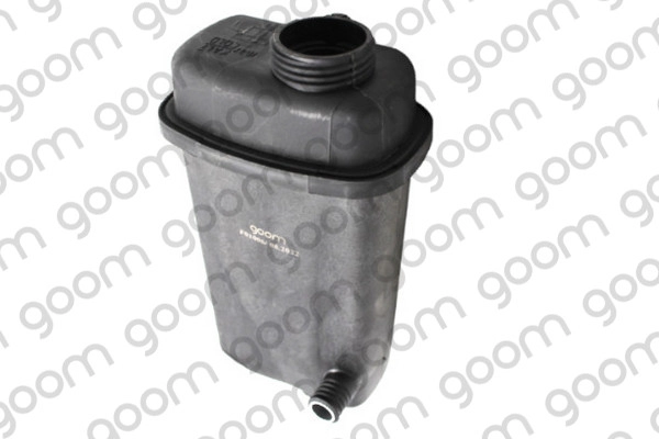 Expansion Tank, coolant (RT-0194)