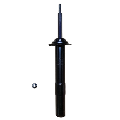Shock Absorber (F210G1513)
