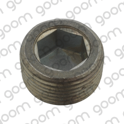 Screw Plug, oil sump (OP-0014)