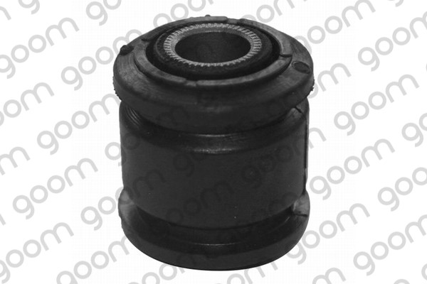 Mounting, control/trailing arm (CAS-0356)