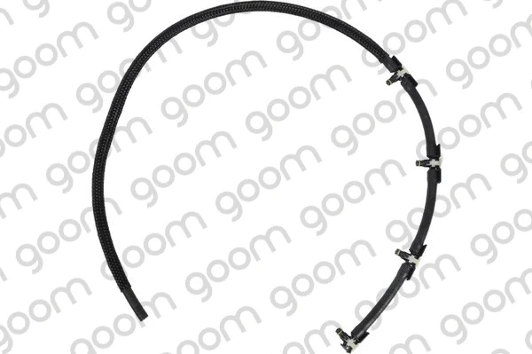 Fuel Line (FH-0077)