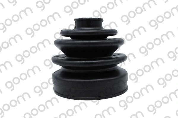 Bellow, drive shaft (DB-0167)