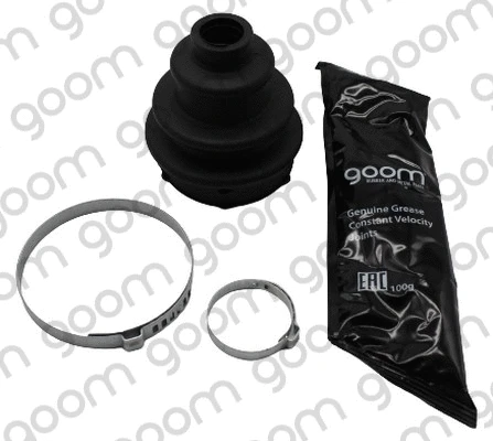 Bellow Kit, drive shaft (CB-0391)