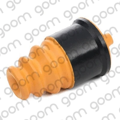 Rubber Buffer, suspension (SBB-0104)